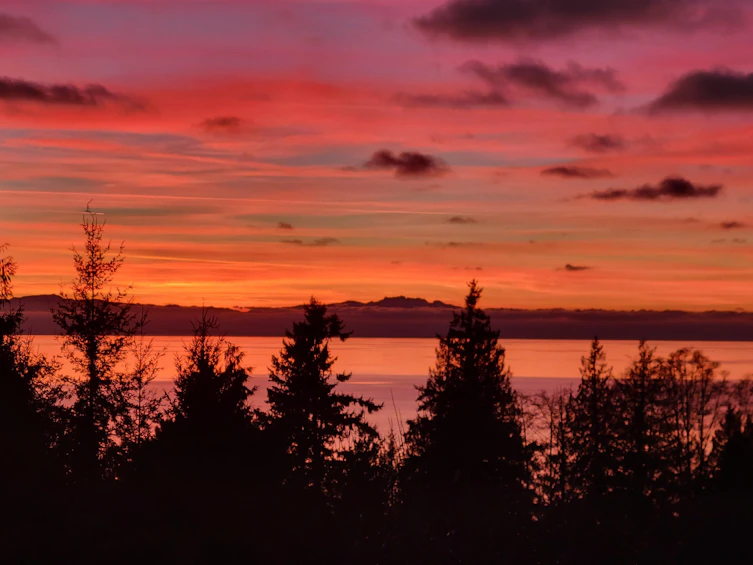 5158 Chapman Road, Sechelt, BC, V7Z 0B7 - 37