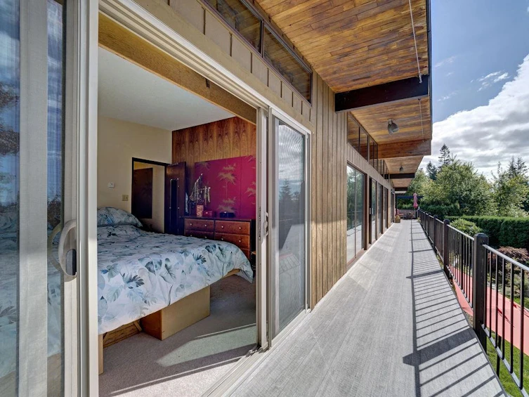 5158 Chapman Road, Sechelt, BC, V7Z 0B7 - 15