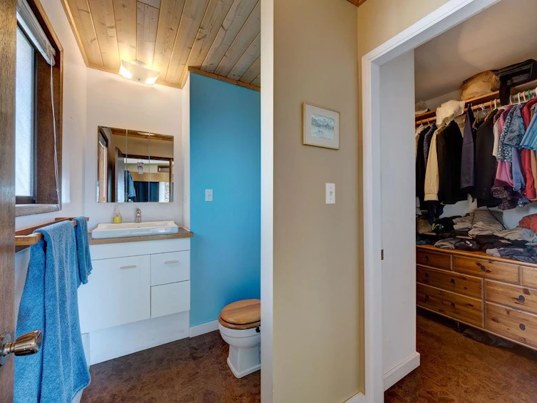 5158 Chapman Road, Sechelt, BC, V7Z 0B7 - 19