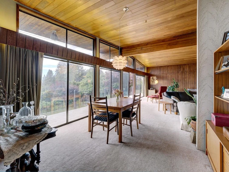 5158 Chapman Road, Sechelt, BC, V7Z 0B7 - 8