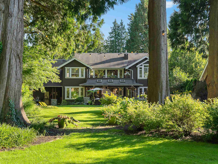 12495 23 Avenue, Surrey, BC, V4A 2C5 - 2