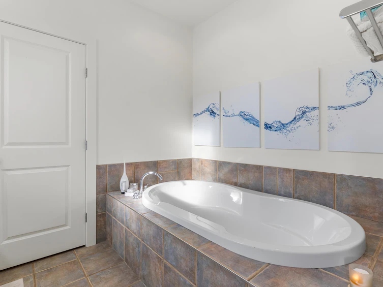 12495 23 Avenue, Surrey, BC, V4A 2C5 - 20