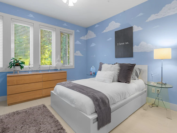 12495 23 Avenue, Surrey, BC, V4A 2C5 - 21
