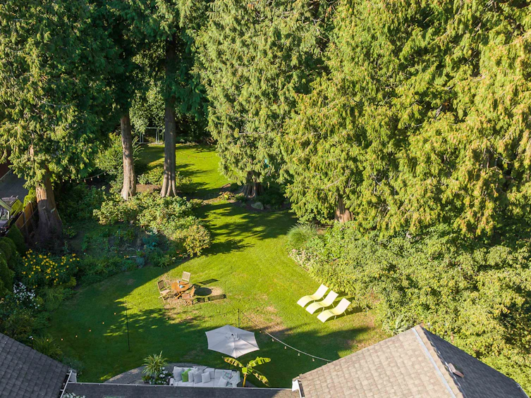 12495 23 Avenue, Surrey, BC, V4A 2C5 - 38