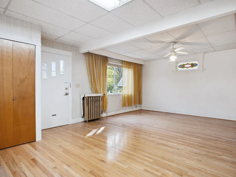 45 W 15th Avenue, Vancouver, BC, V5Y 1X7 - 4