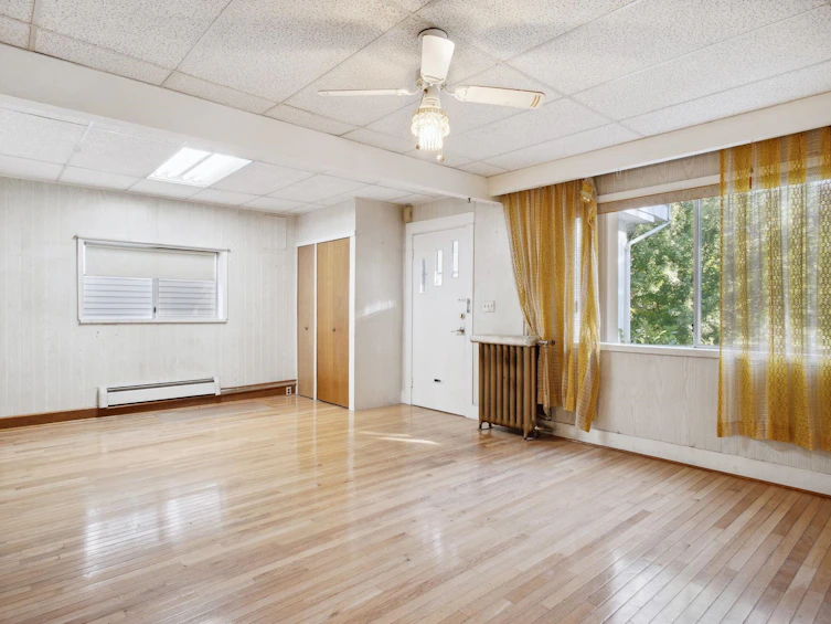 45 W 15th Avenue, Vancouver, BC, V5Y 1X7 - 5