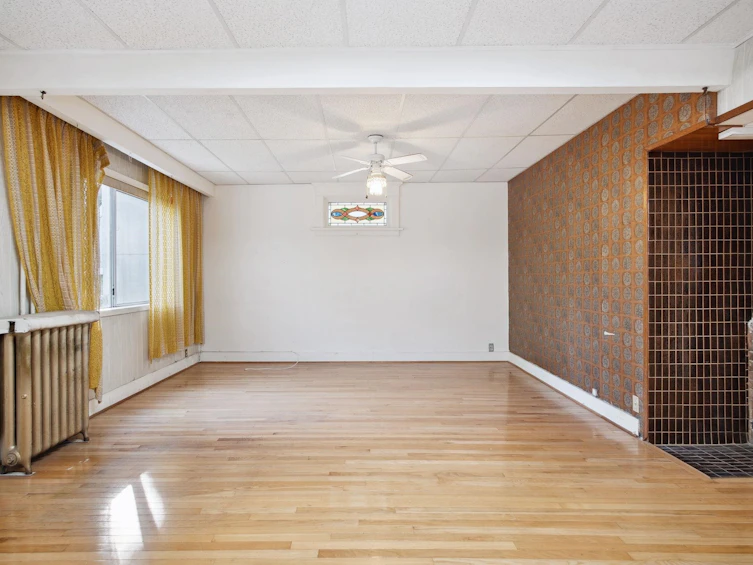 45 W 15th Avenue, Vancouver, BC, V5Y 1X7 - 6