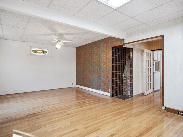 45 W 15th Avenue, Vancouver, BC, V5Y 1X7 - 7