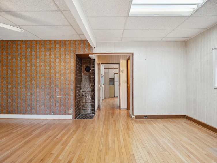 45 W 15th Avenue, Vancouver, BC, V5Y 1X7 - 8