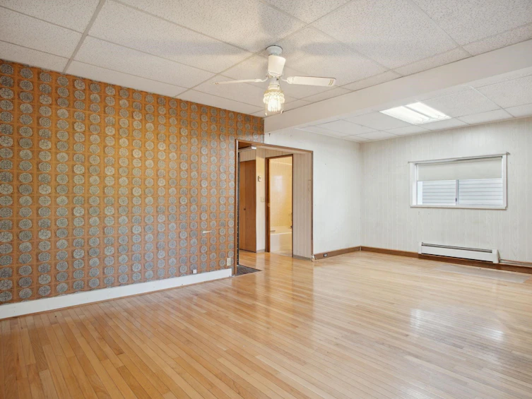 45 W 15th Avenue, Vancouver, BC, V5Y 1X7 - 9