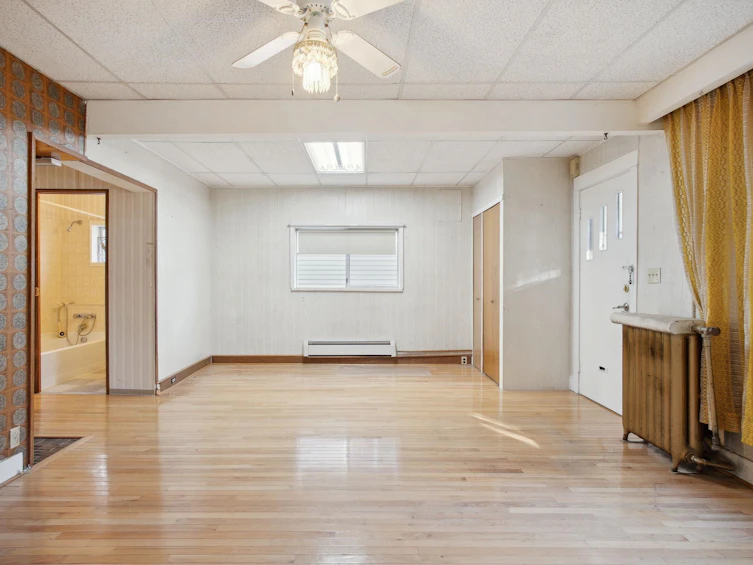 45 W 15th Avenue, Vancouver, BC, V5Y 1X7 - 10
