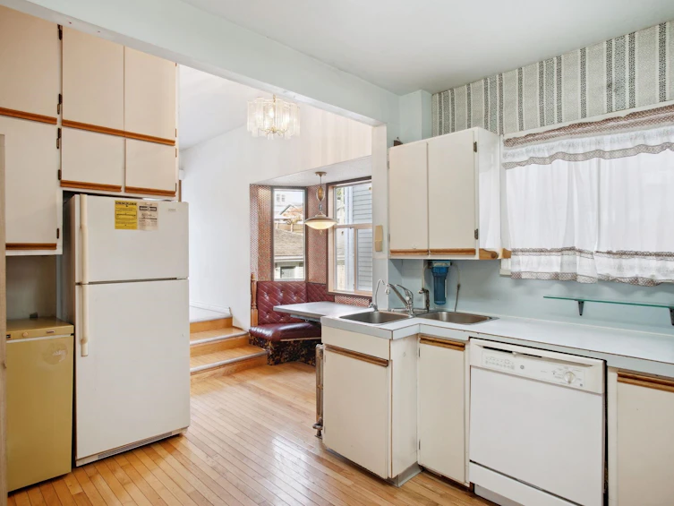 45 W 15th Avenue, Vancouver, BC, V5Y 1X7 - 11