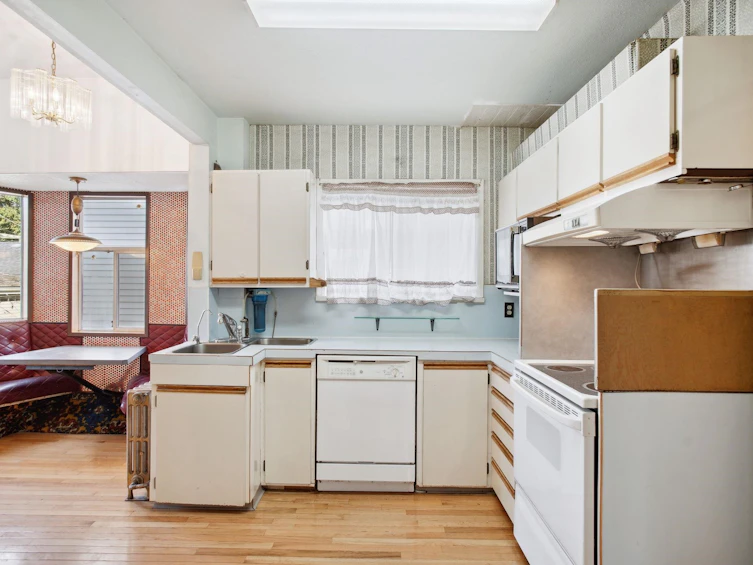 45 W 15th Avenue, Vancouver, BC, V5Y 1X7 - 12