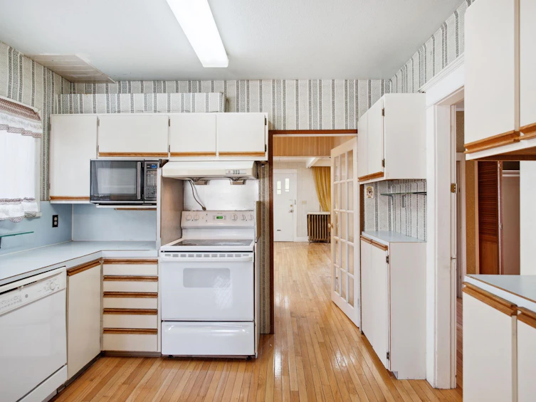 45 W 15th Avenue, Vancouver, BC, V5Y 1X7 - 14