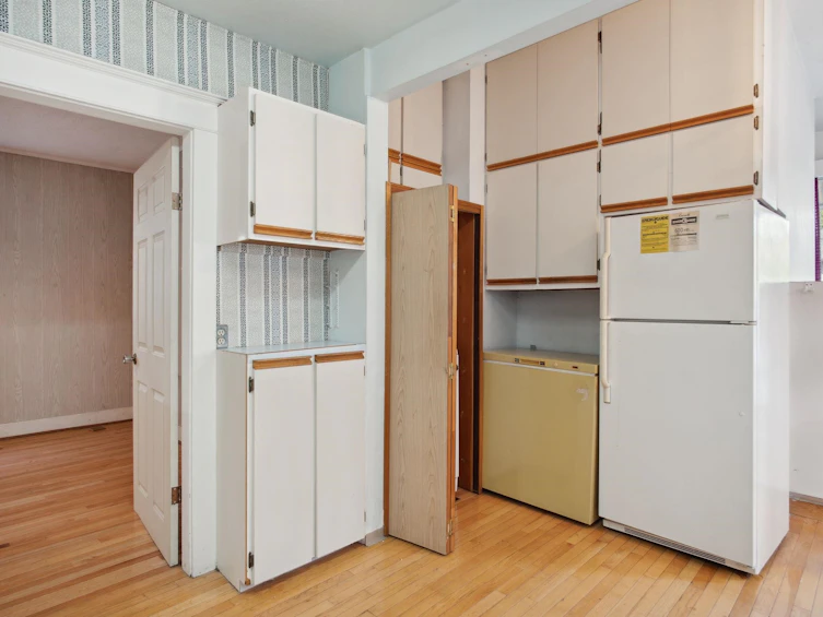 45 W 15th Avenue, Vancouver, BC, V5Y 1X7 - 15