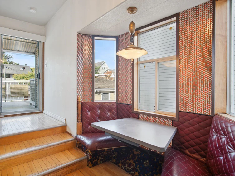 45 W 15th Avenue, Vancouver, BC, V5Y 1X7 - 16