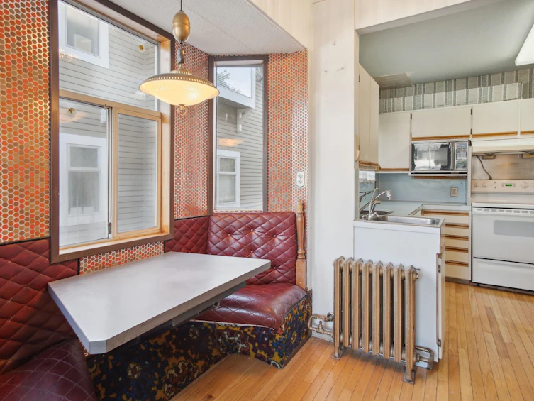 45 W 15th Avenue, Vancouver, BC, V5Y 1X7 - 17
