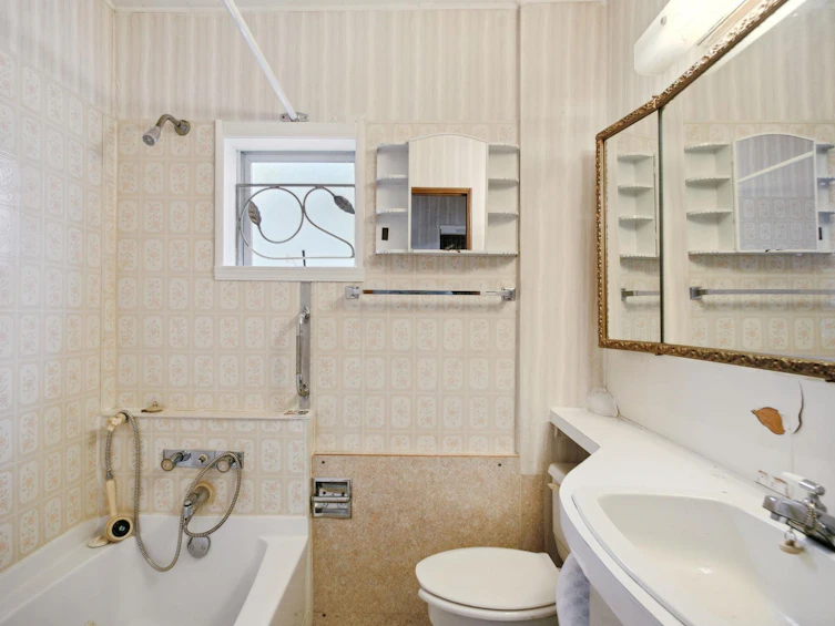 45 W 15th Avenue, Vancouver, BC, V5Y 1X7 - 18