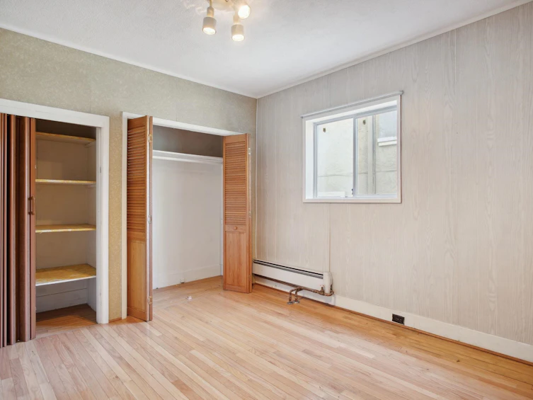 45 W 15th Avenue, Vancouver, BC, V5Y 1X7 - 19