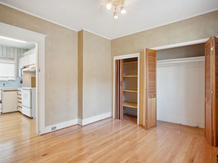 45 W 15th Avenue, Vancouver, BC, V5Y 1X7 - 20