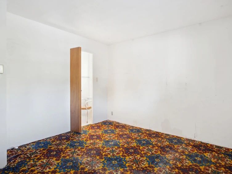 45 W 15th Avenue, Vancouver, BC, V5Y 1X7 - 21