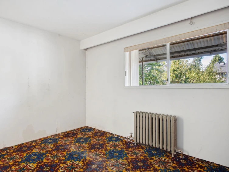 45 W 15th Avenue, Vancouver, BC, V5Y 1X7 - 22