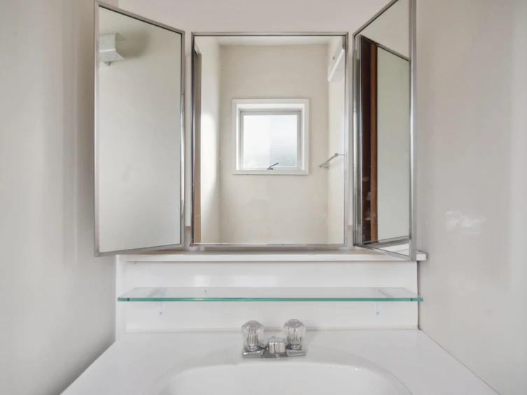 45 W 15th Avenue, Vancouver, BC, V5Y 1X7 - 23