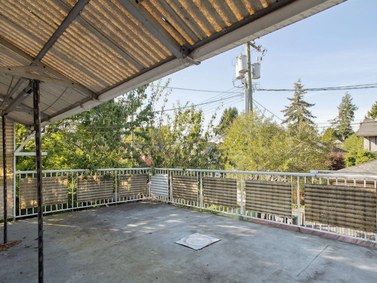 45 W 15th Avenue, Vancouver, BC, V5Y 1X7 - 25