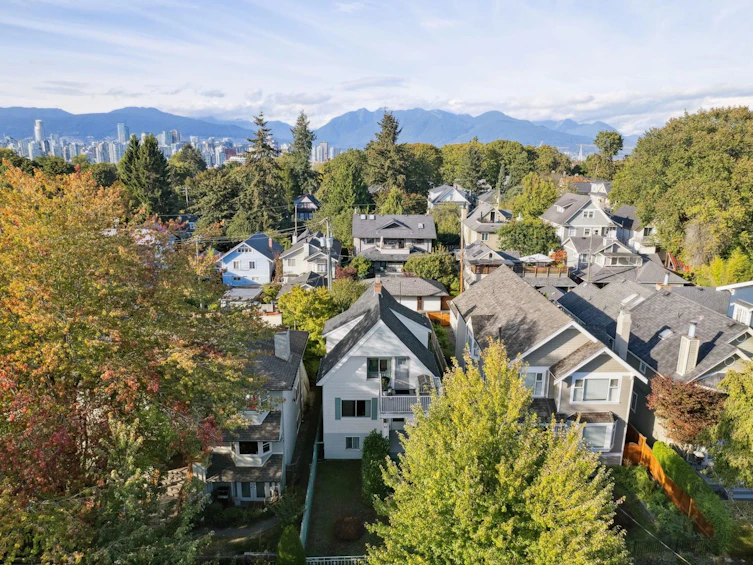 45 W 15th Avenue, Vancouver, BC, V5Y 1X7 - 28