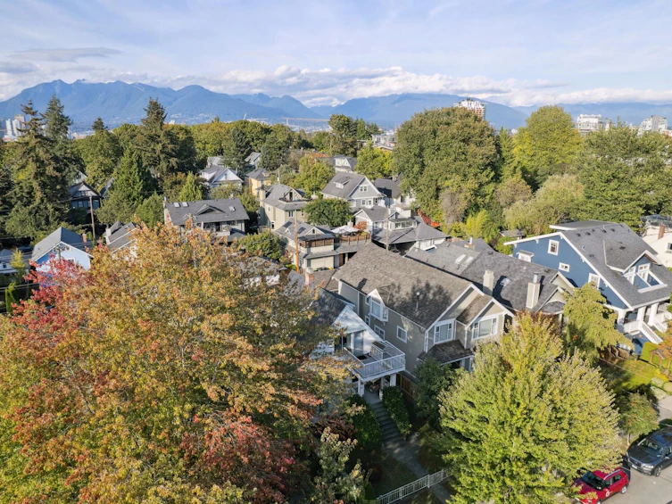 45 W 15th Avenue, Vancouver, BC, V5Y 1X7 - 29