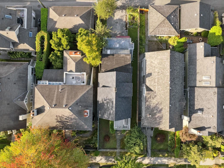 45 W 15th Avenue, Vancouver, BC, V5Y 1X7 - 30