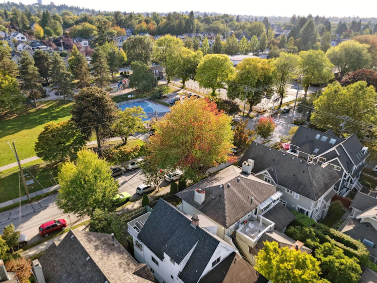 45 W 15th Avenue, Vancouver, BC, V5Y 1X7 - 33
