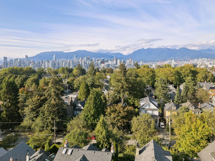 45 W 15th Avenue, Vancouver, BC, V5Y 1X7 - 34