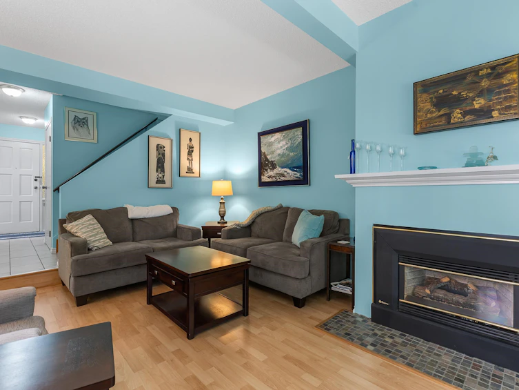 15951 Alder Place, Surrey, BC, V4A 5J1 - 8