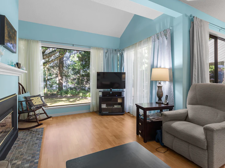 15951 Alder Place, Surrey, BC, V4A 5J1 - 10