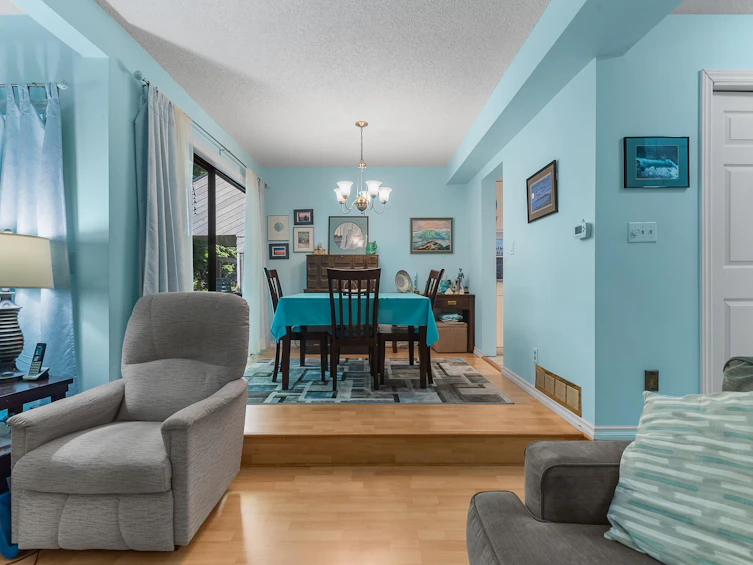 15951 Alder Place, Surrey, BC, V4A 5J1 - 11