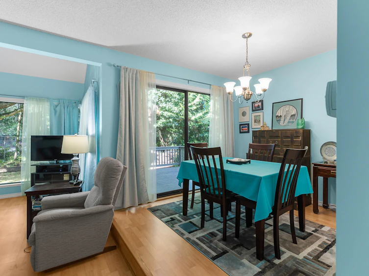 15951 Alder Place, Surrey, BC, V4A 5J1 - 12