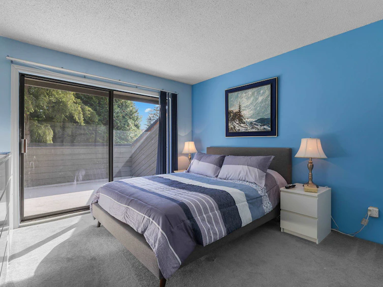 15951 Alder Place, Surrey, BC, V4A 5J1 - 18