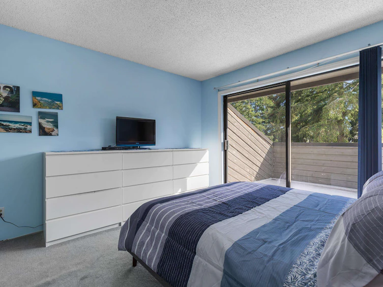 15951 Alder Place, Surrey, BC, V4A 5J1 - 19