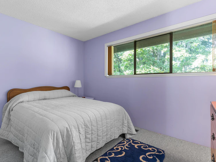 15951 Alder Place, Surrey, BC, V4A 5J1 - 20