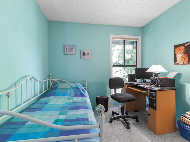 15951 Alder Place, Surrey, BC, V4A 5J1 - 22