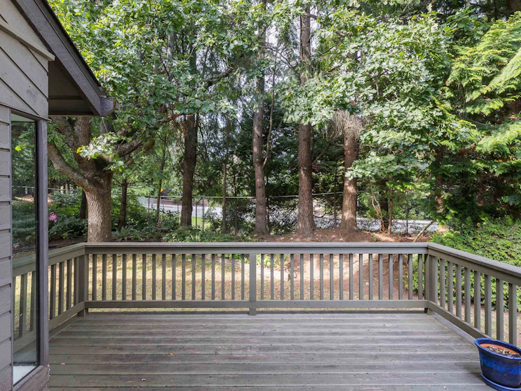 15951 Alder Place, Surrey, BC, V4A 5J1 - 27