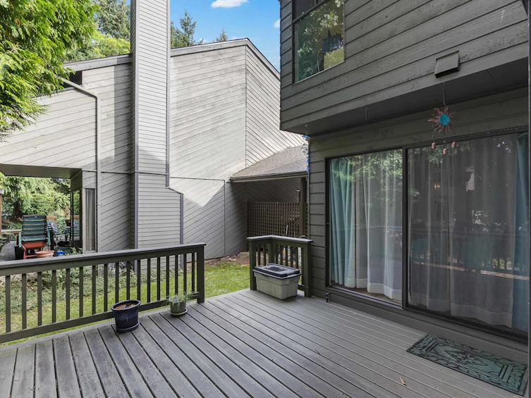 15951 Alder Place, Surrey, BC, V4A 5J1 - 28