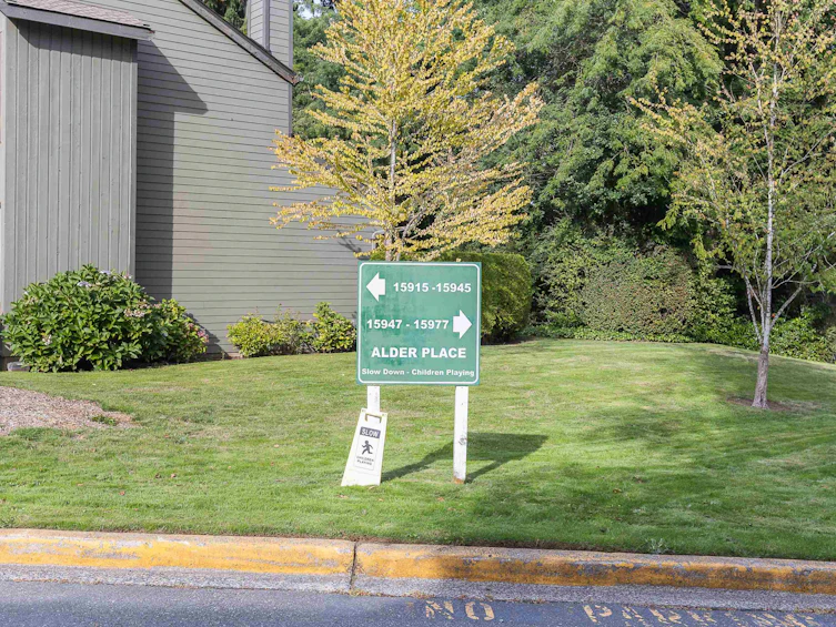 15951 Alder Place, Surrey, BC, V4A 5J1 - 33