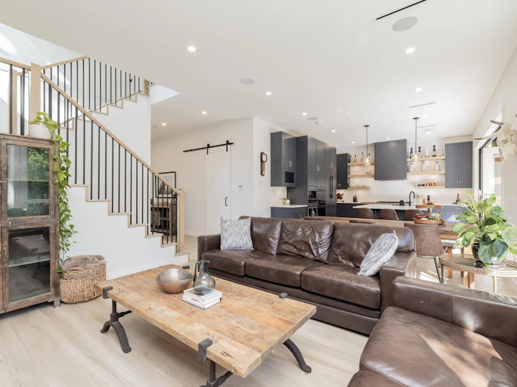 222 66 Street, Delta, BC, V4L 1M8 - 10