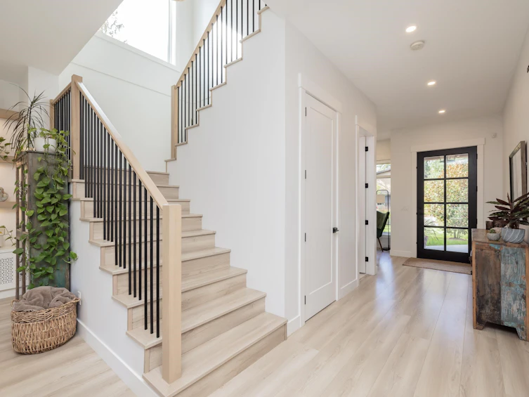 222 66 Street, Delta, BC, V4L 1M8 - 25