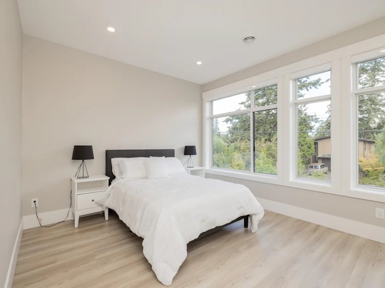 222 66 Street, Delta, BC, V4L 1M8 - 31