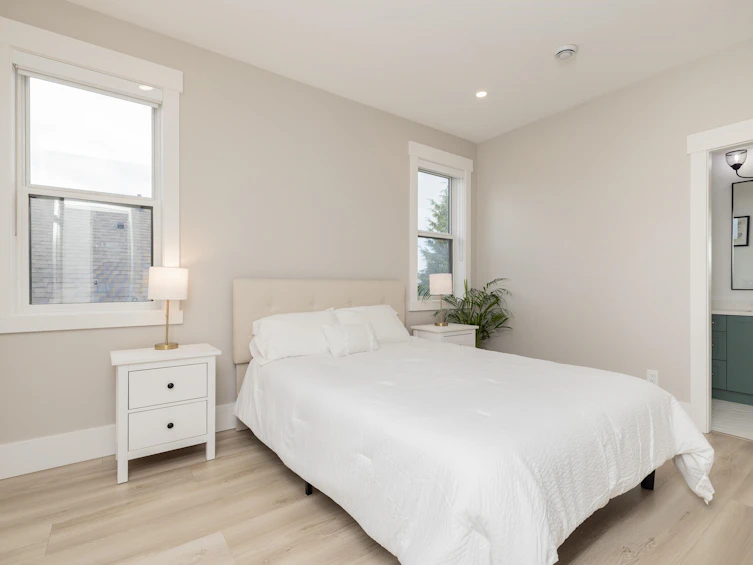 222 66 Street, Delta, BC, V4L 1M8 - 34