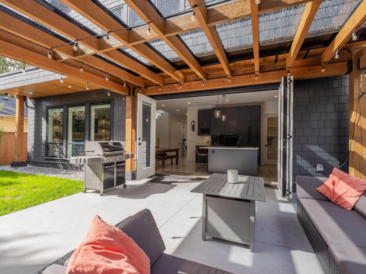 222 66 Street, Delta, BC, V4L 1M8 - 37