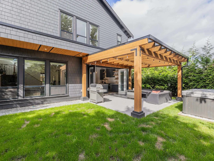 222 66 Street, Delta, BC, V4L 1M8 - 38